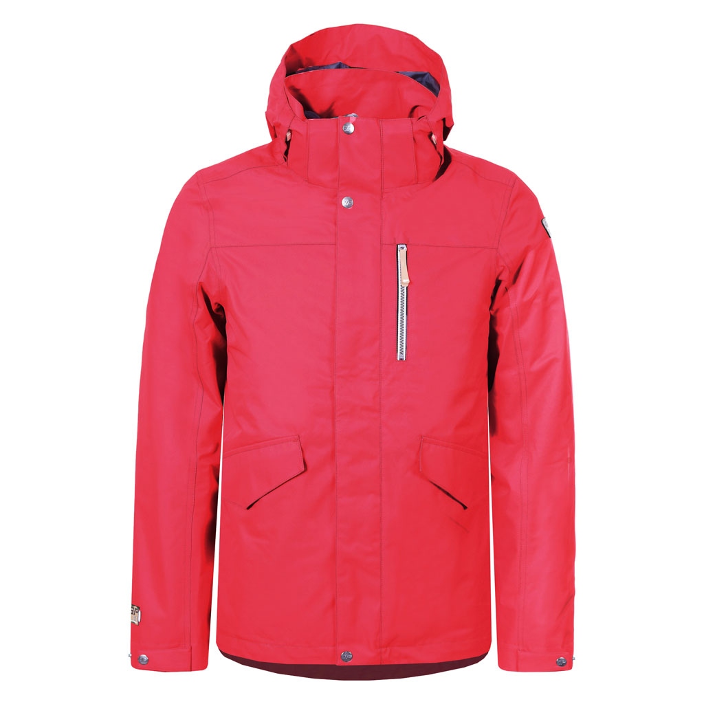 Icepeak Tamar Jacket Nordic Outdoor Men