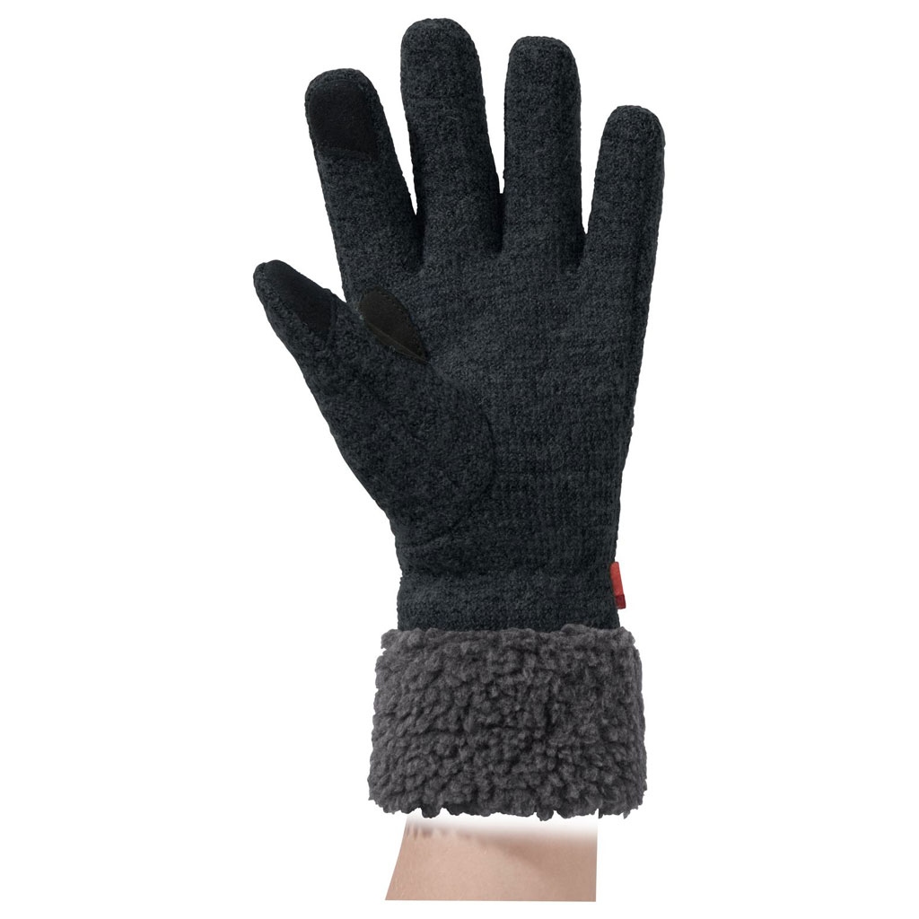 Vaude Tinshan Gloves IV Handschuh