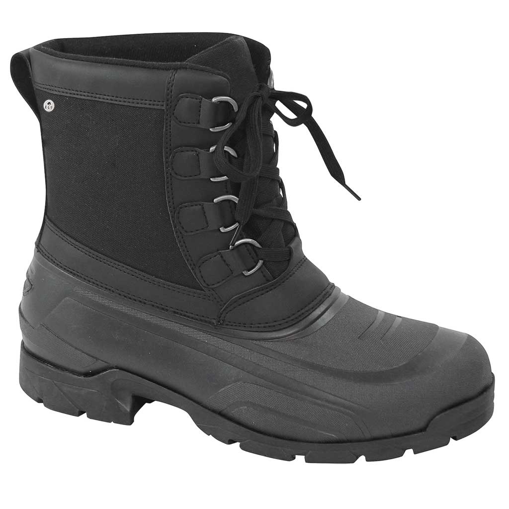 Waldhausen Stallschuh Montreal