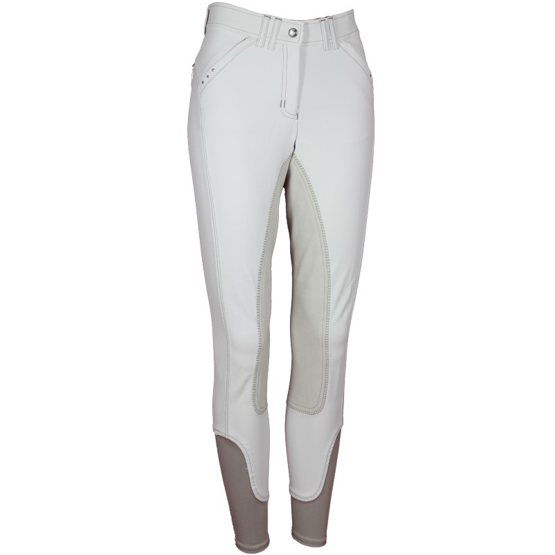 Easy Rider Lacinda Damen Reithose