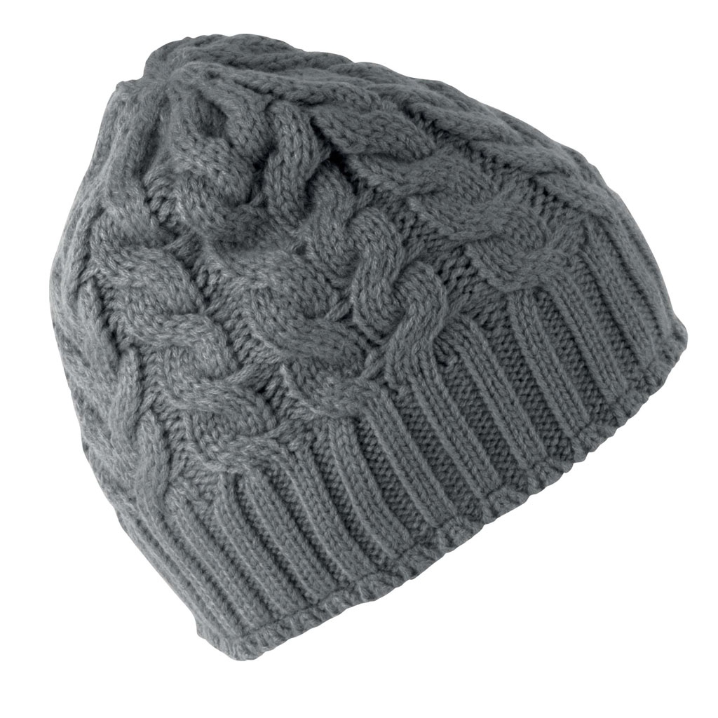 Carly Capples Blair Strickmütze