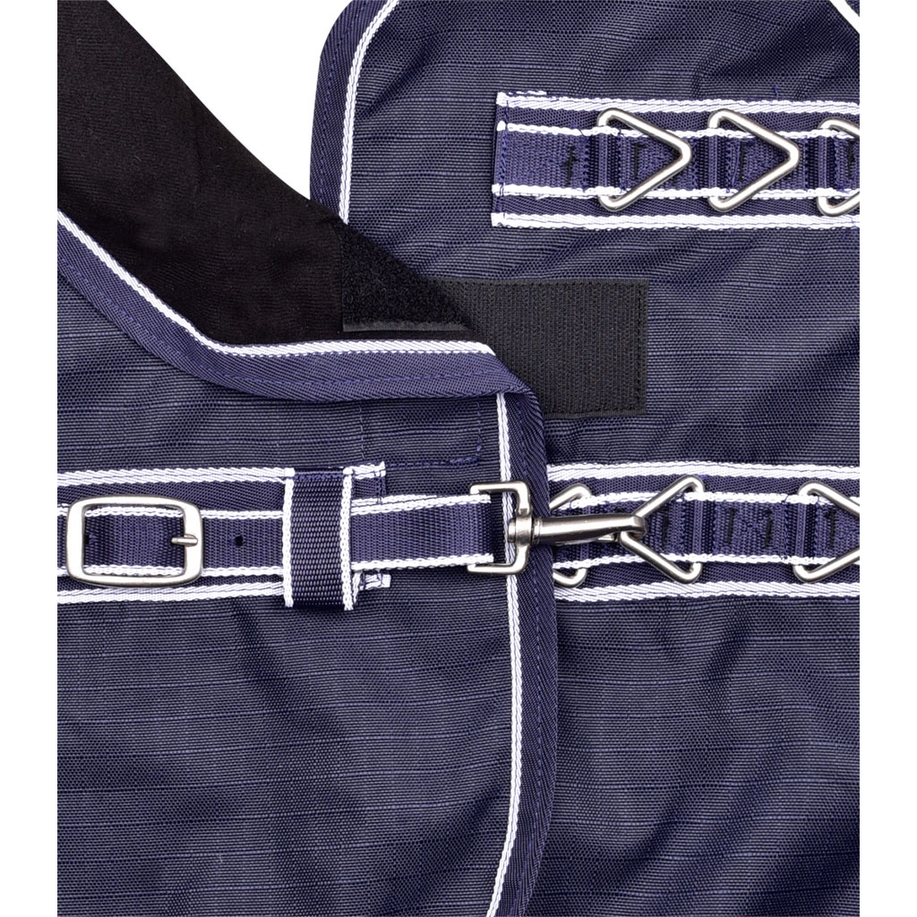 Waldhausen Outdoordecke Comfort Light