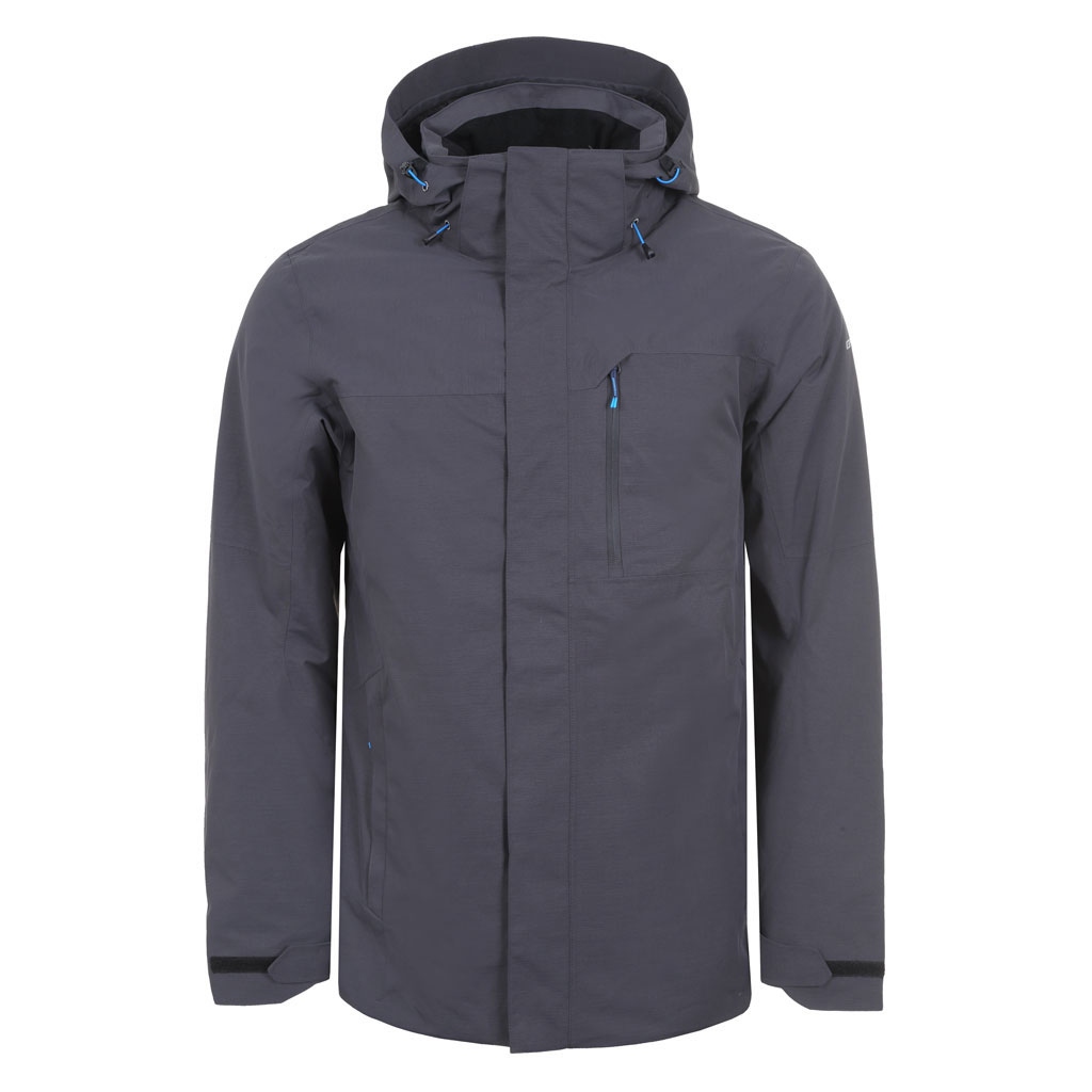Icepeak Bailey Outdoor Jacket Men