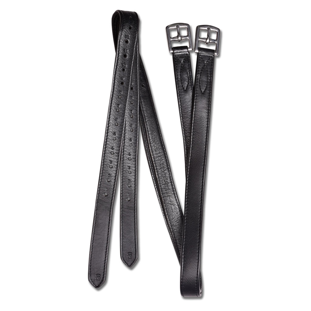 Waldhausen Bügelriemen Soft X-Line