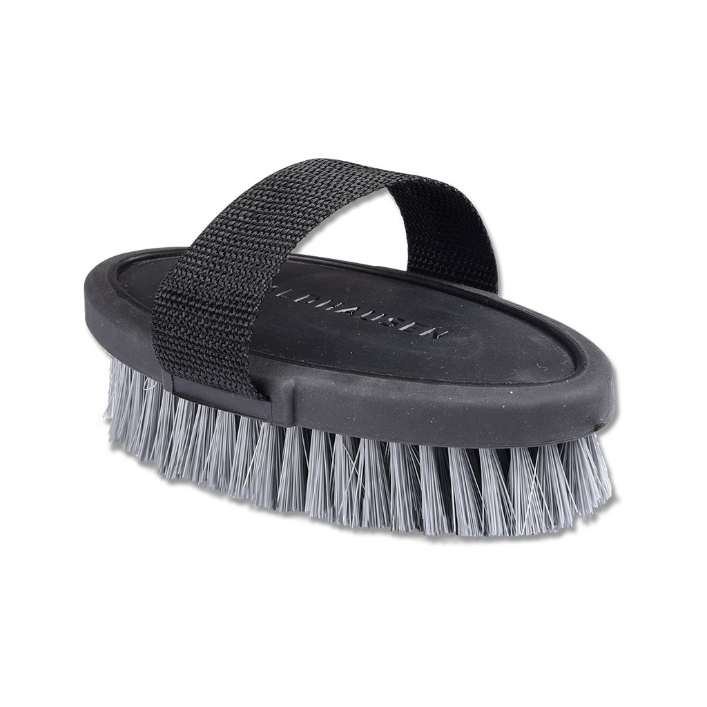 Waldhausen Kardätsche