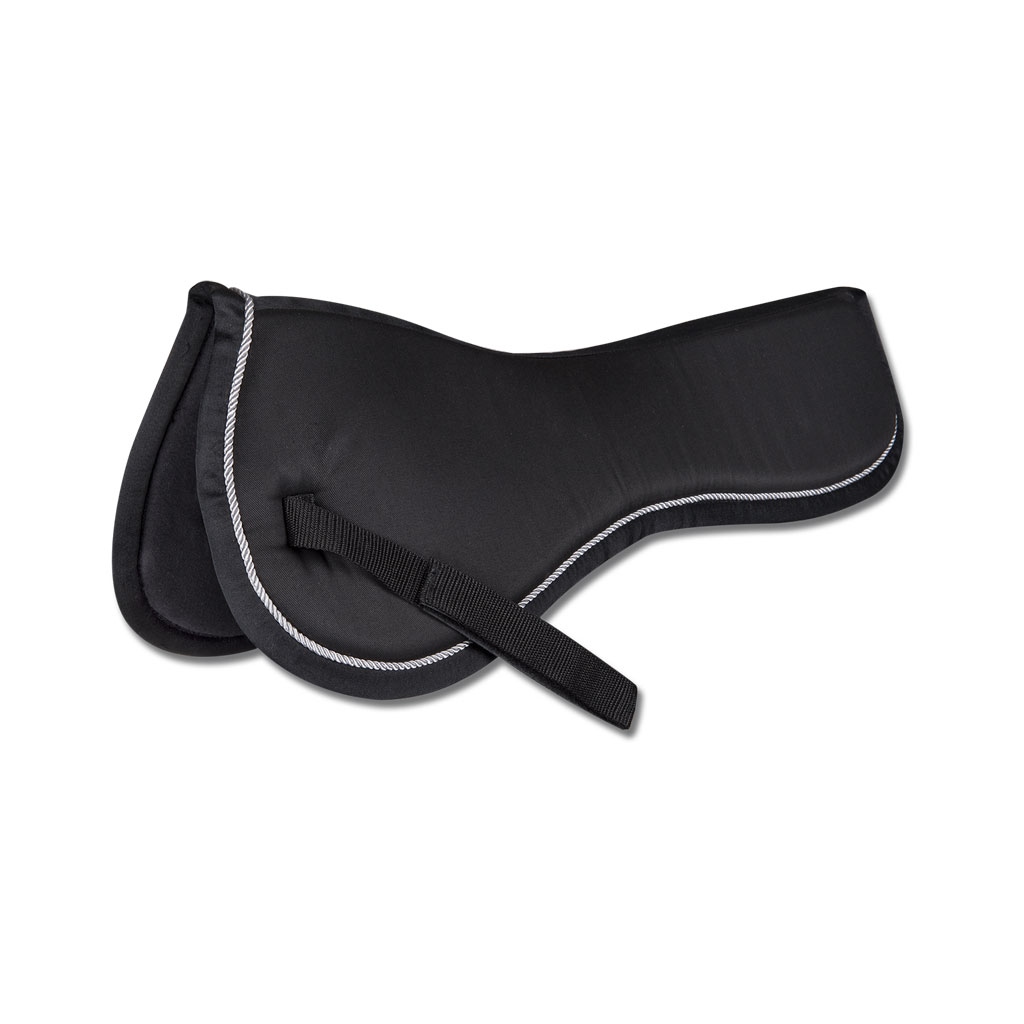 Waldhausen Sattelkissen Memory Foam