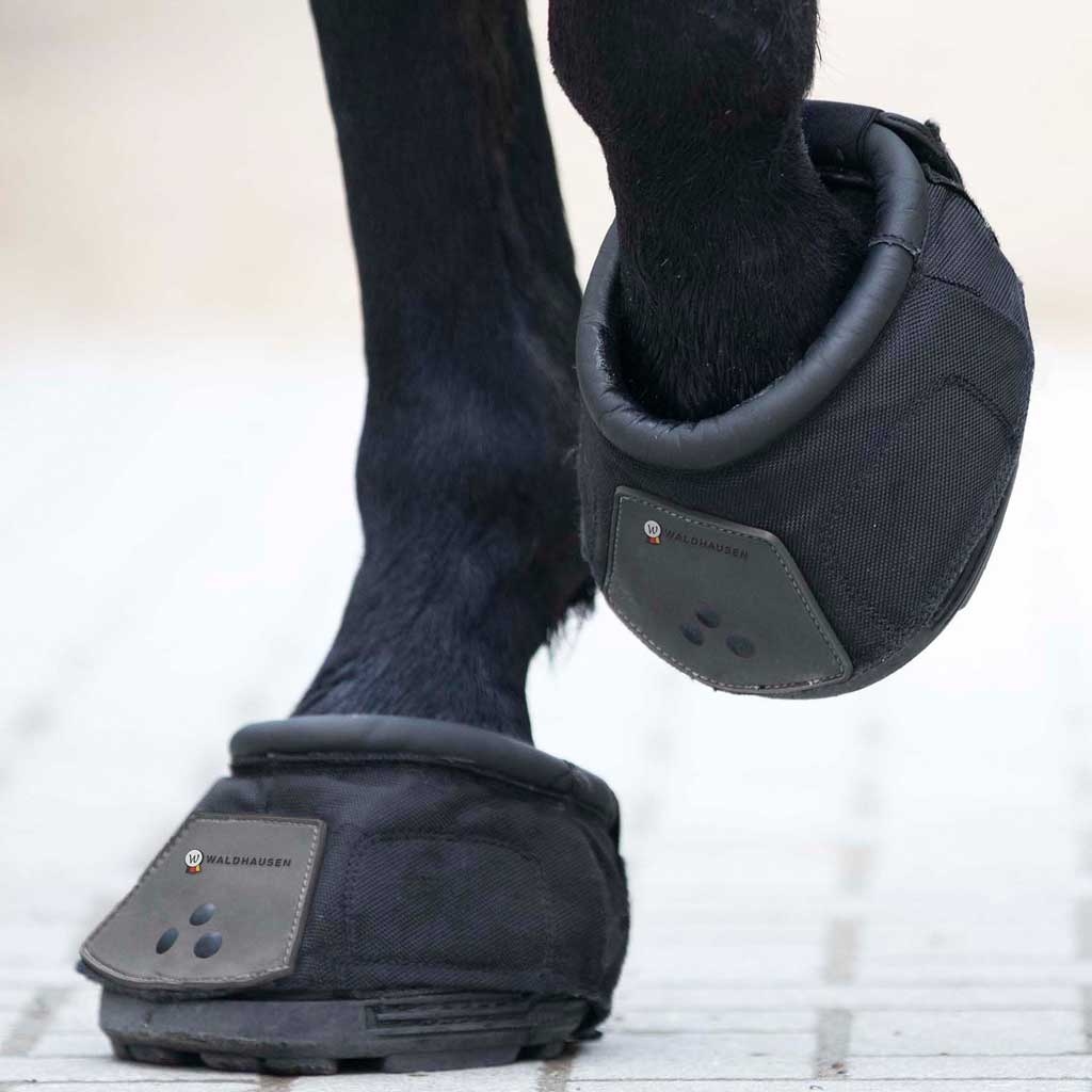 Waldhausen Hufschuh