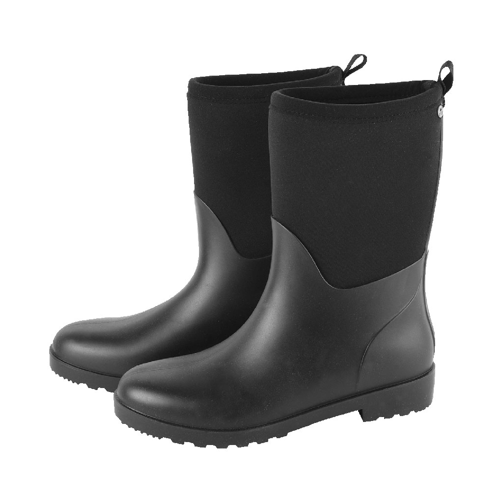 ELT Allwetter-Schuh Melbourne