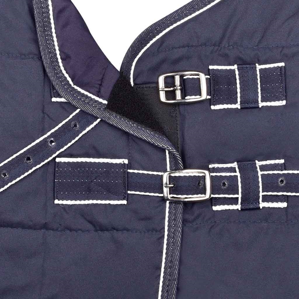 Waldhausen Stalldecke Economic 300 g