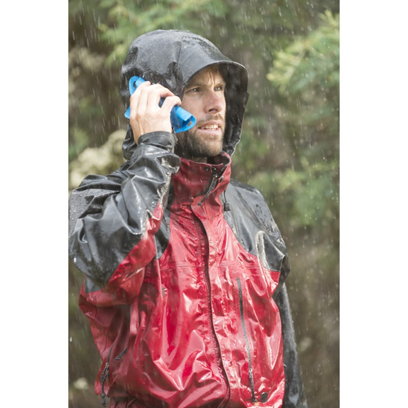 Sea To Summit TPU Guide Waterproof Case