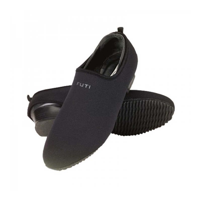 Muck Boot Fabulous Futi Fits Women