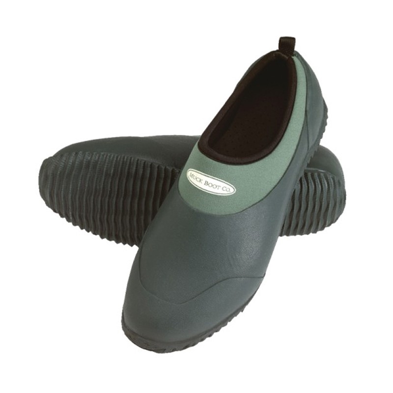 Muck Boot Daily Garden