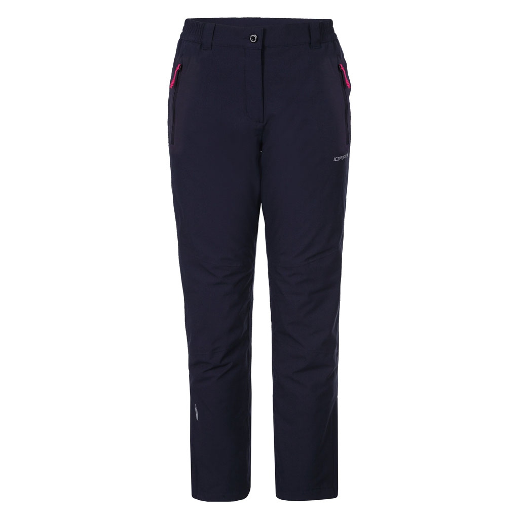 Icepeak Saidi Pant Outdoor Women