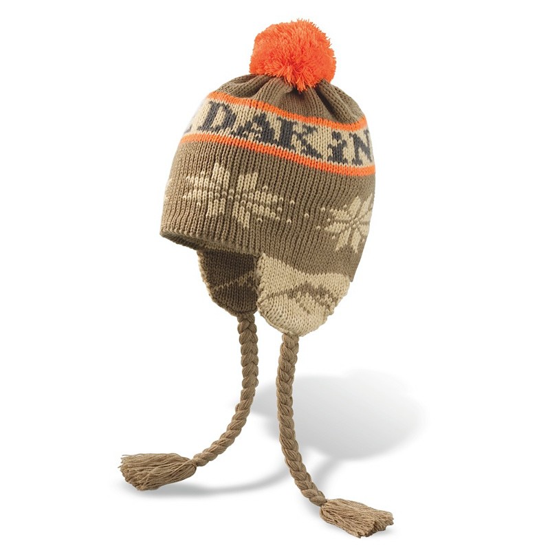 Dakine GUSTAV Mütze